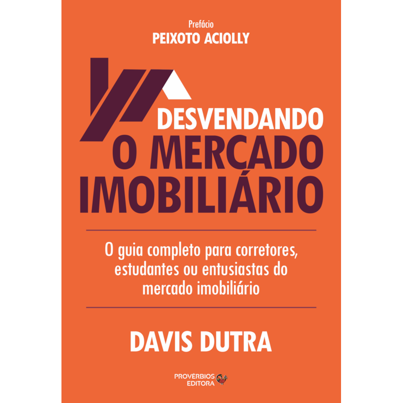 Desvendando o mercado imobiliário