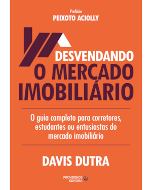 Desvendando o mercado imobiliário