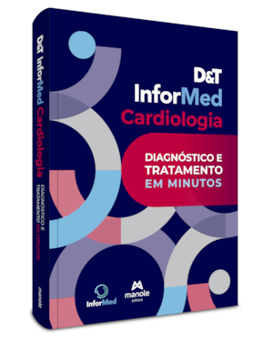 D&T InforMed Cardiologia: diagnóstico e tratamento em minutos