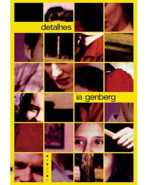 DETALHES
