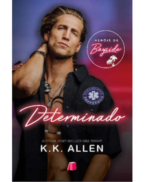 Determinado