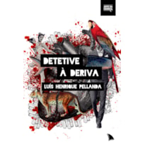 DETETIVE À DERIVA