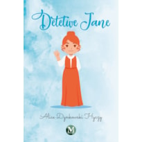 DETETIVE JANE