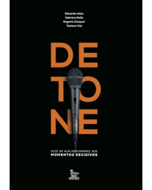 DETONE