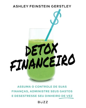 DETOX FINANCEIRO