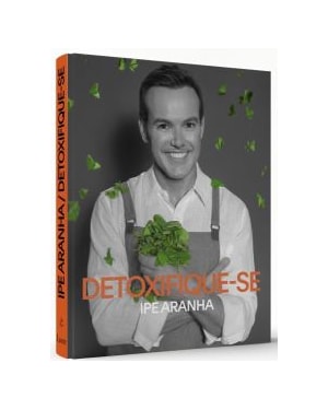 DETOXIFIQUE-SE