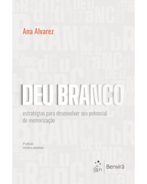 DEU BRANCO