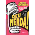 DEU MERDA