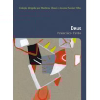 DEUS