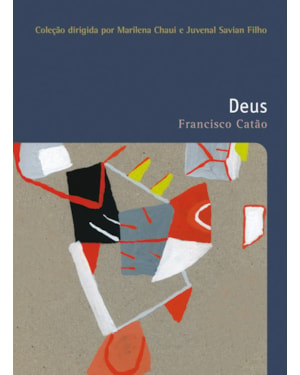 DEUS