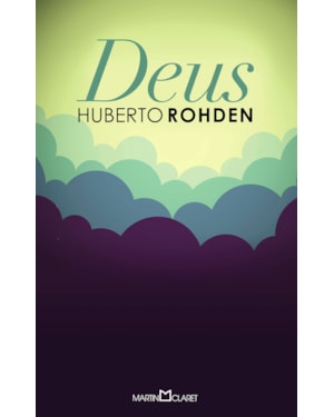 DEUS