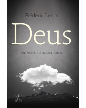 DEUS