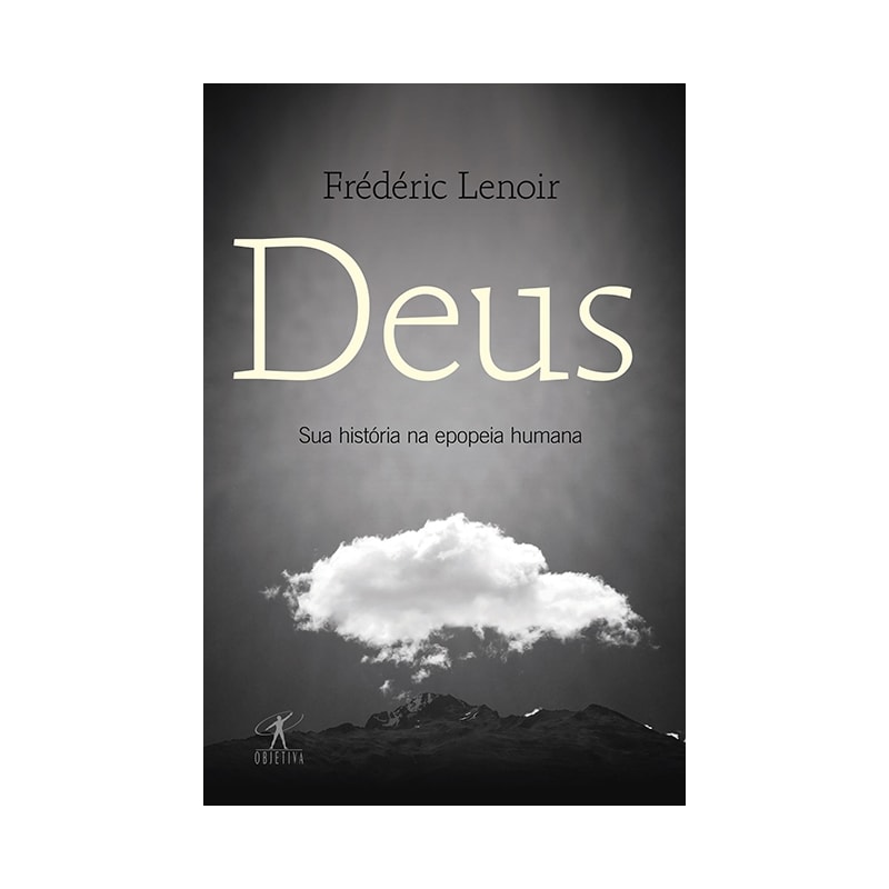DEUS