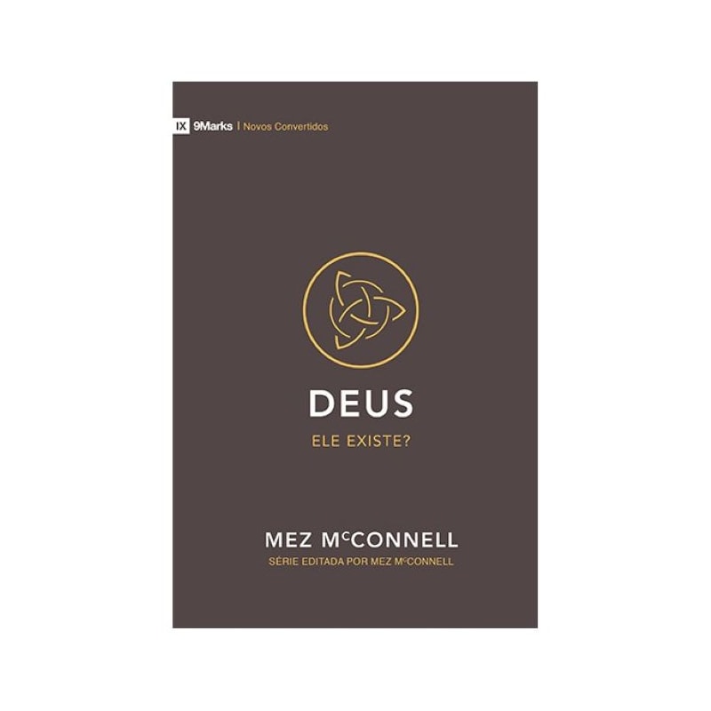 DEUS