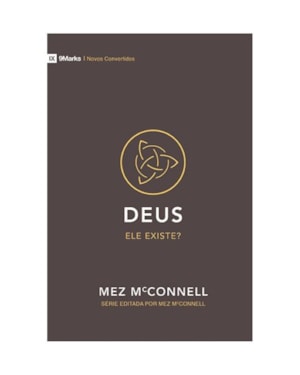 DEUS