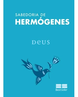 DEUS