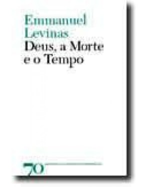 Deus, a morte e o tempo