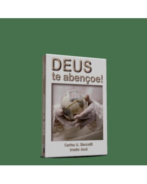 DEUS ABENCOE - 1