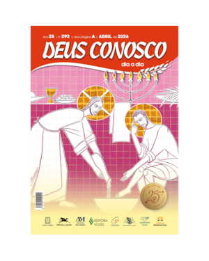 DEUS CONOSCO 2026 ABRIL - LETRAS GRANDES
