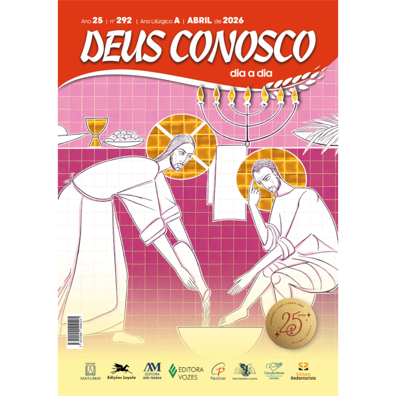 DEUS CONOSCO 2026 ABRIL - LETRAS GRANDES