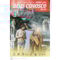 DEUS CONOSCO DIA A DIA - JANEIRO LETRAS GRANDES...