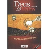 DEUS DE CAIM