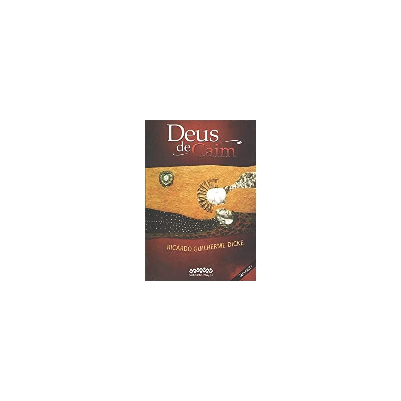 DEUS DE CAIM