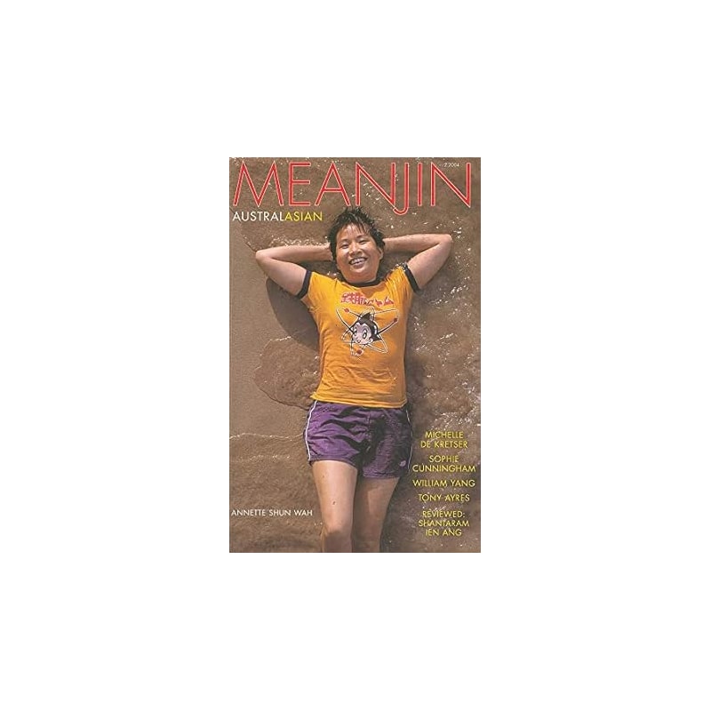 image_ee1eb666-aac9-4448-b317-cd5382049efd