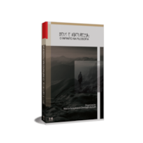 Deus e natureza: o infinito na filosofia Deus e natureza: o infinito na filosofia