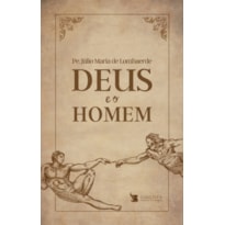 DEUS E O HOMEM