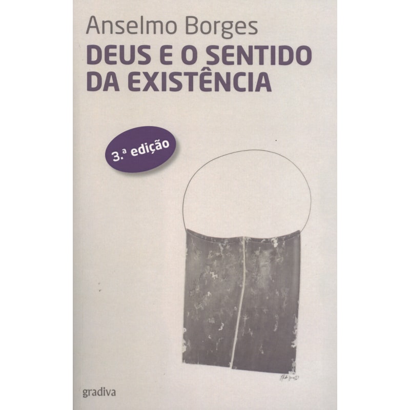 image_9c60e02a-e06e-49eb-b27b-cf4d84efa48e