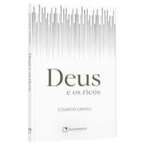 DEUS E OS RICOS: A "VOCAÇÃO DE SÃO MATEUS", DE CARAVAGGIO