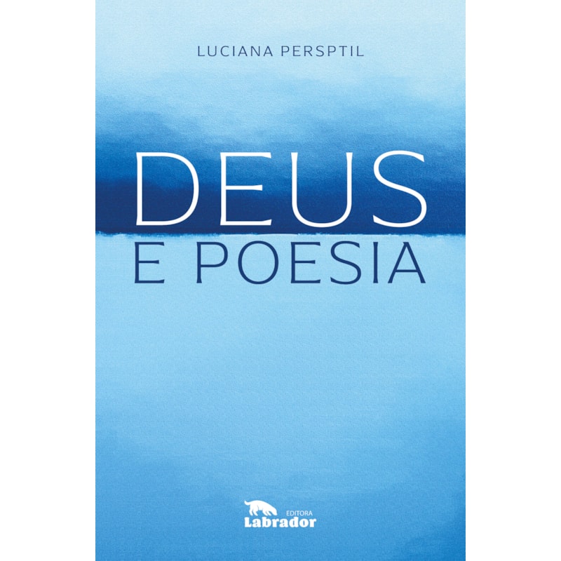DEUS E POESIA