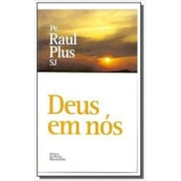 DEUS EM NOS