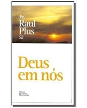 DEUS EM NOS