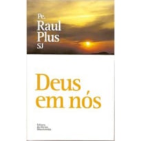 DEUS EM NÓS