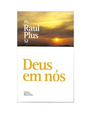 DEUS EM NÓS