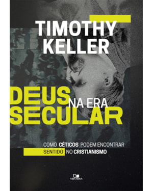 Deus na era secular
