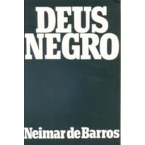 DEUS NEGRO