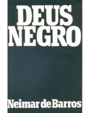 DEUS NEGRO