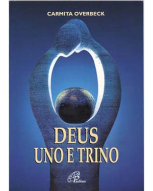 Deus uno e trino