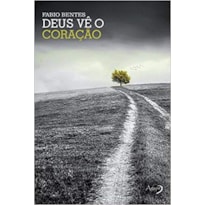 DEUS VE O CORACAO