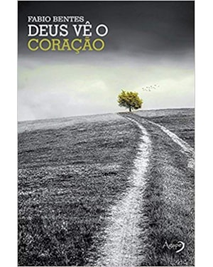 DEUS VE O CORACAO
