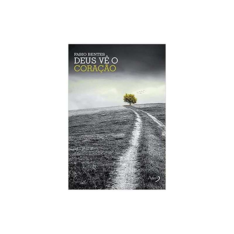 DEUS VE O CORACAO