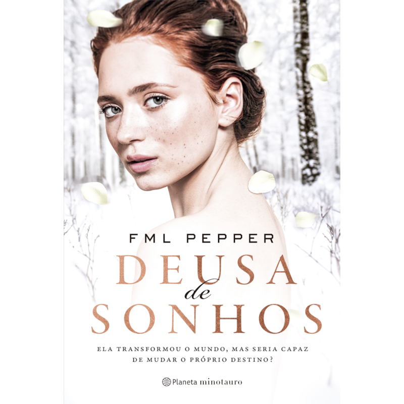 DEUSA DE SONHOS: LIVRO 2 DA SÉRIE DEUSAS DE UNYAN