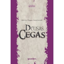 Deusas cegas