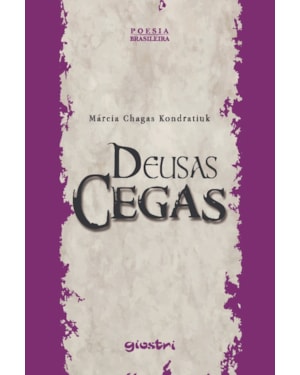 Deusas cegas