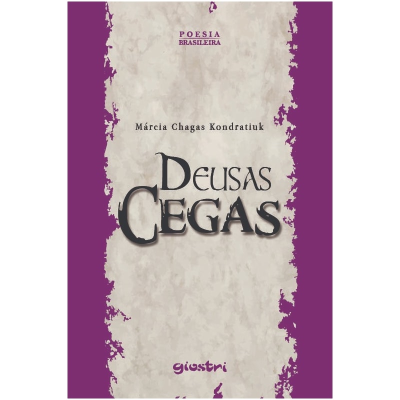 Deusas cegas