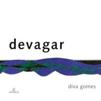 DEVAGAR