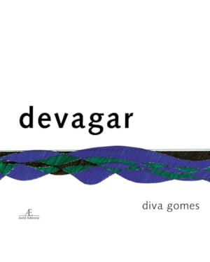 DEVAGAR